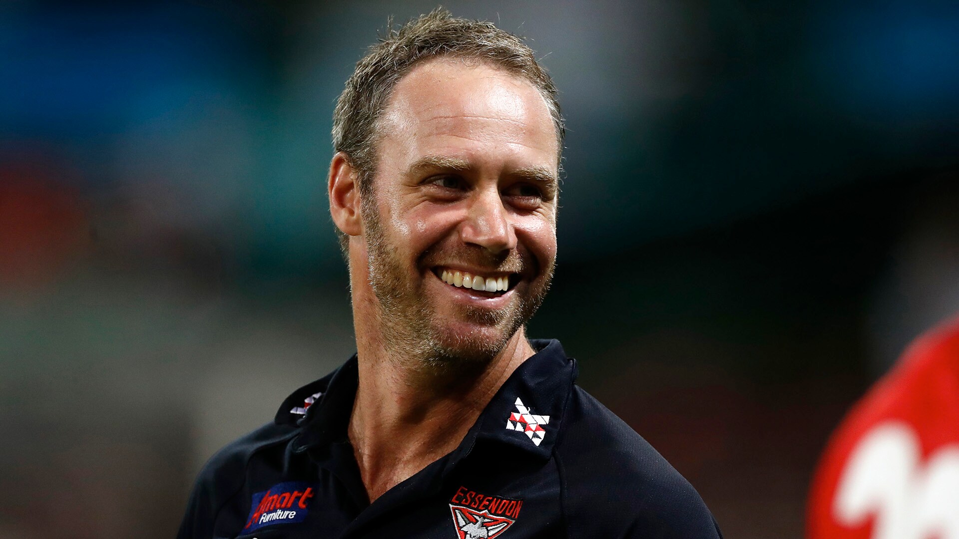 Daren Rutter Five key takeaways: Rutten's round 12 presser