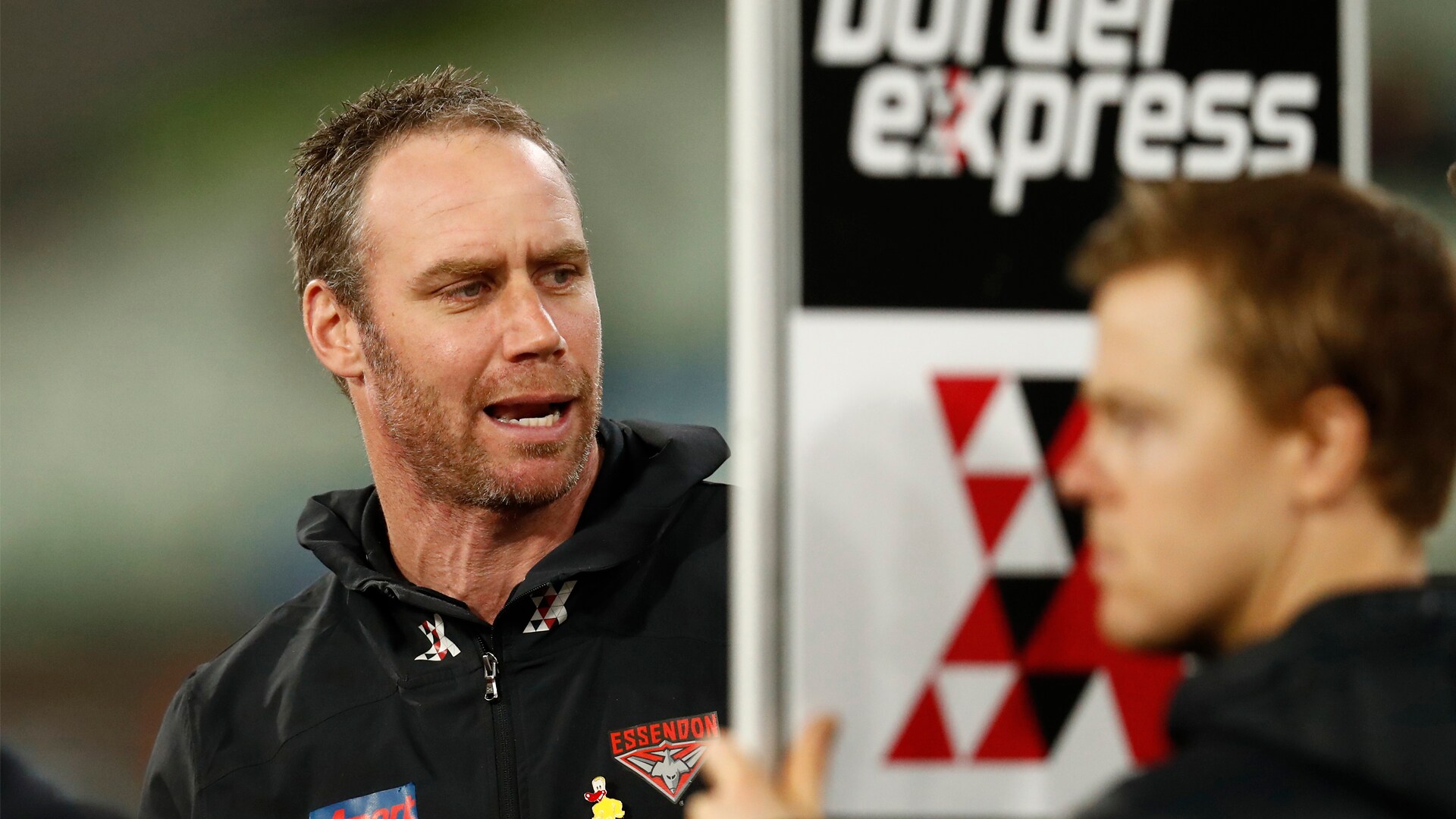 Five key takeaways: Rutten's round 20 presser