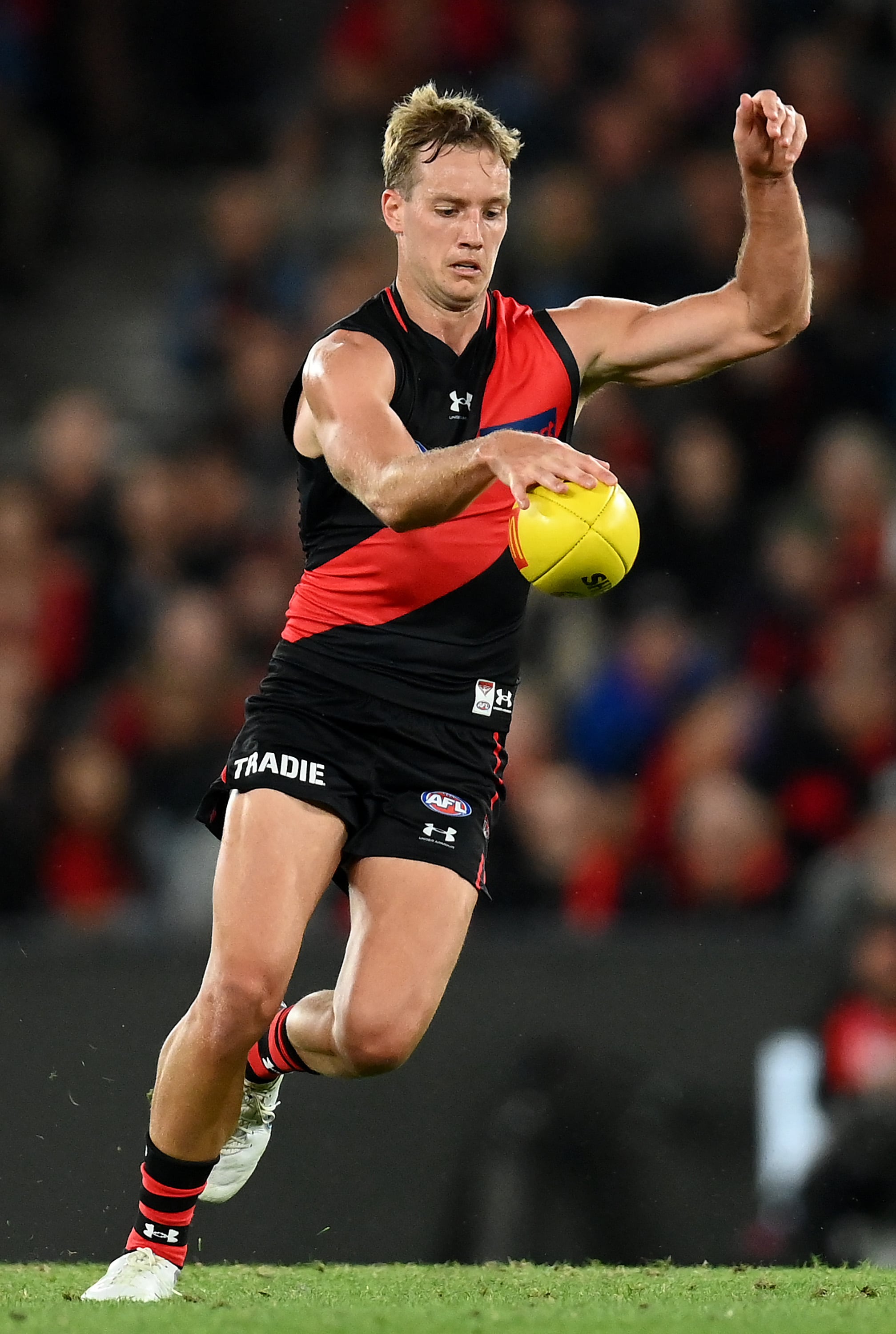 www.essendonfc.com.au