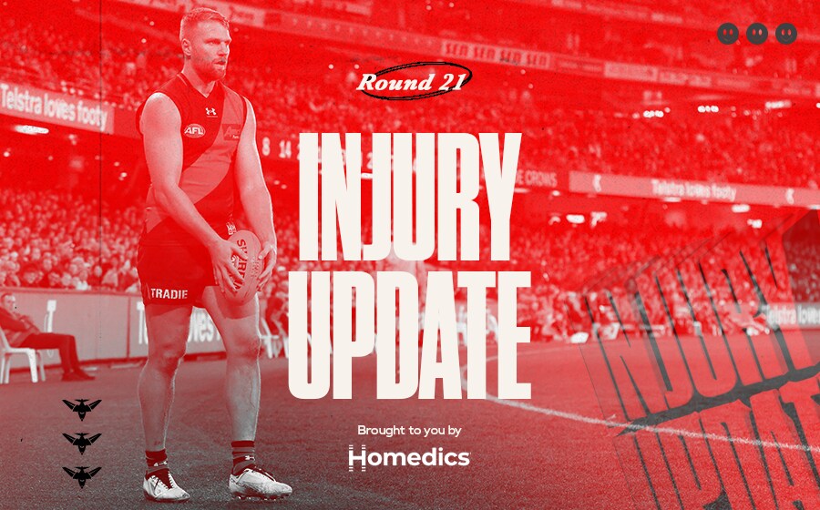www.essendonfc.com.au