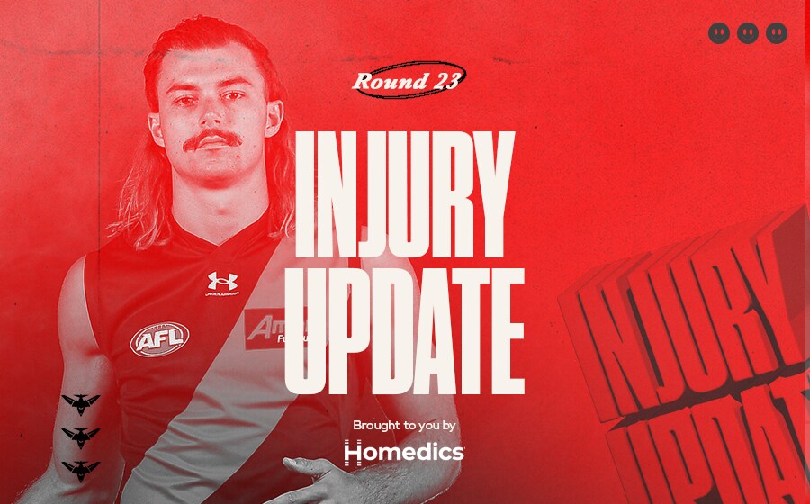 www.essendonfc.com.au