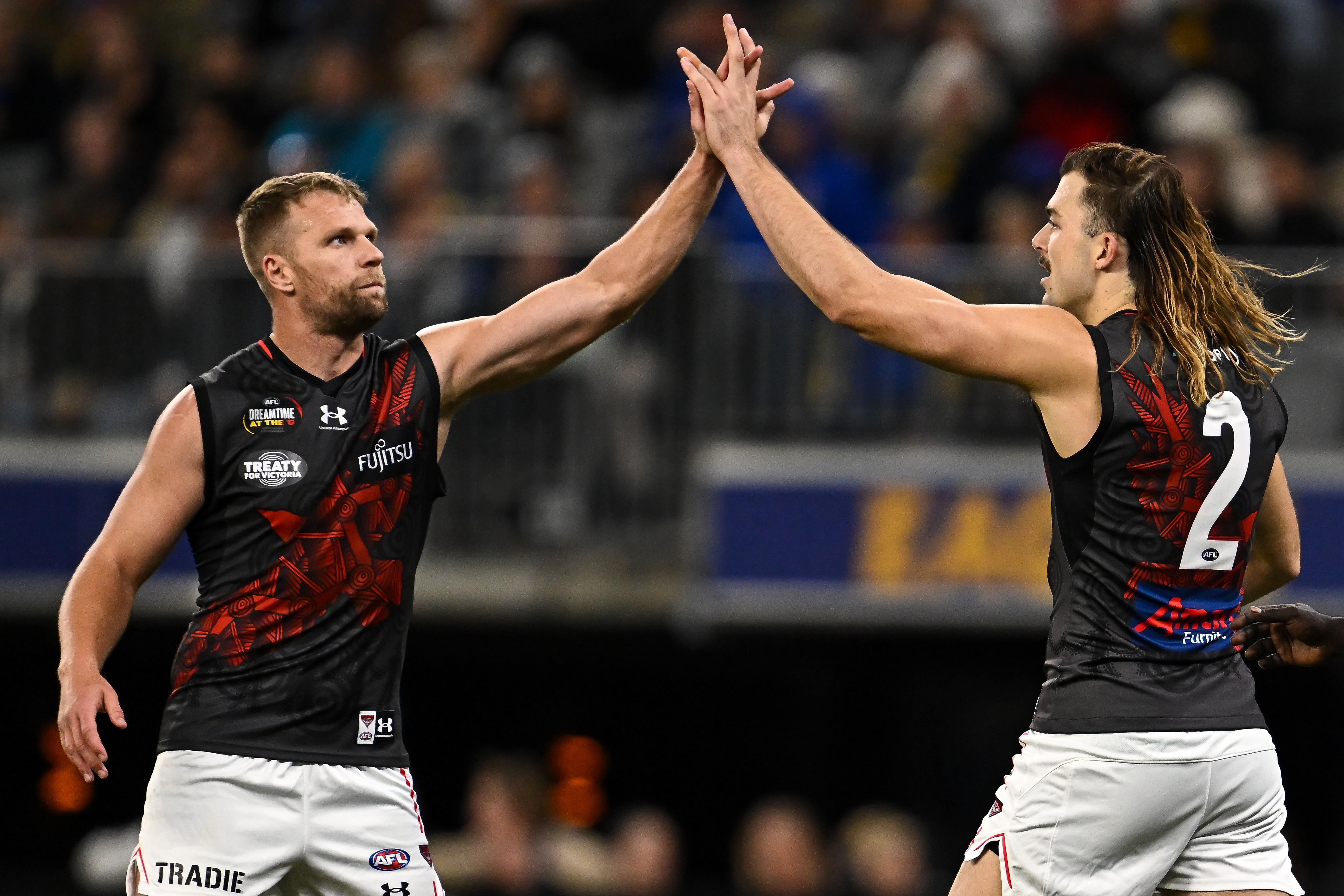 www.essendonfc.com.au