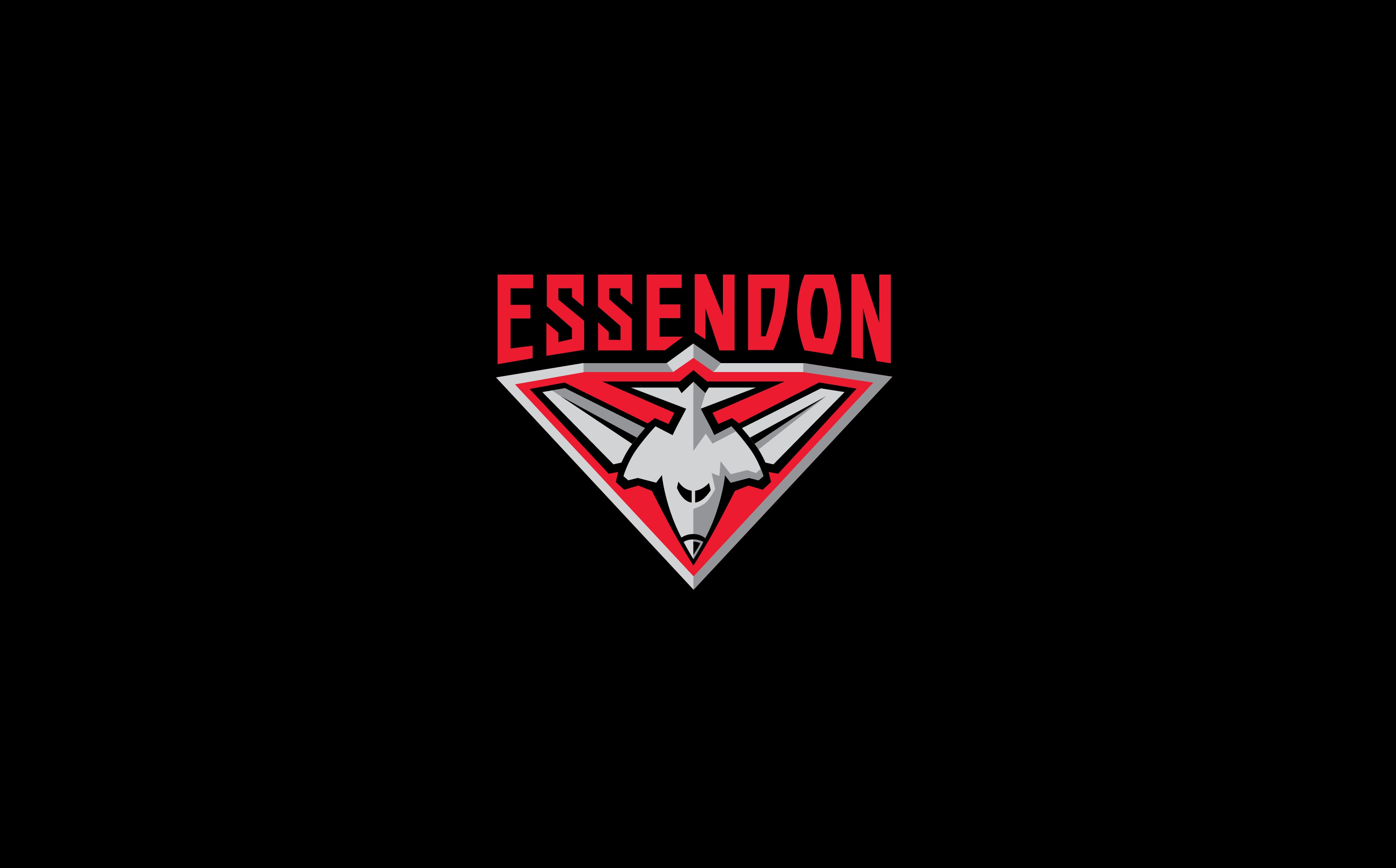 Essendon Football Club Statement
