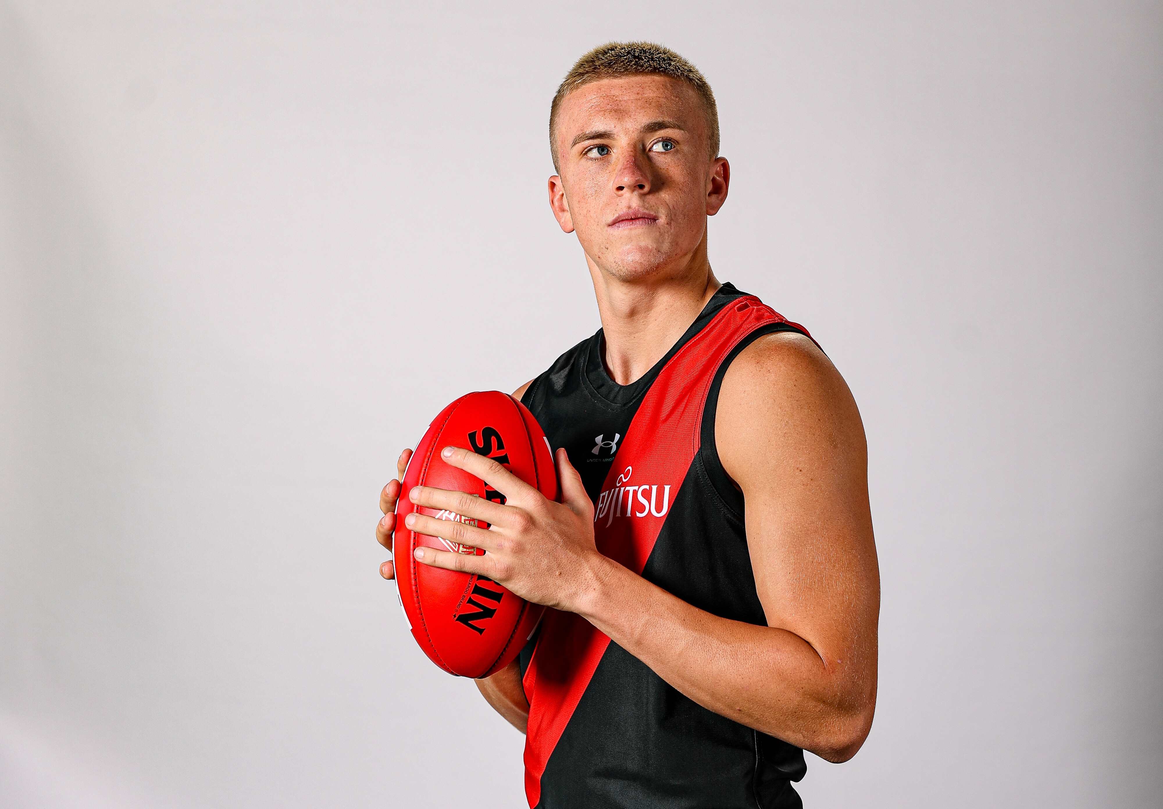 www.essendonfc.com.au