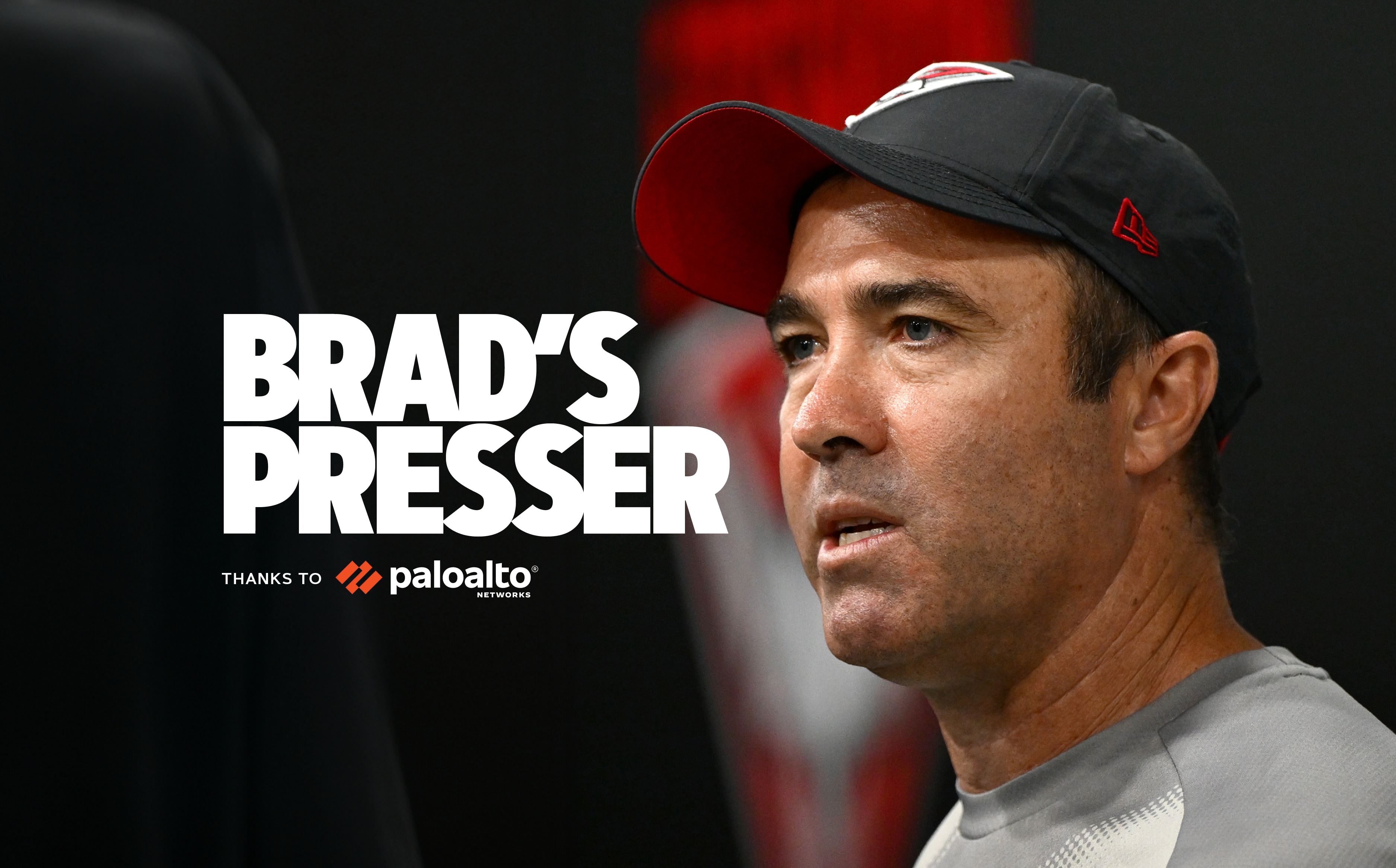 ‘Fresh base’ at forefront as Scott readies for round one