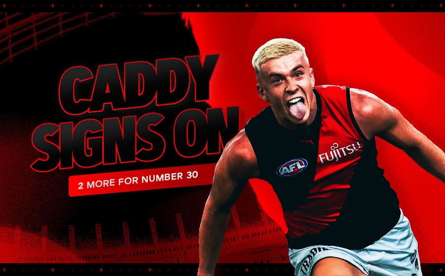 www.essendonfc.com.au