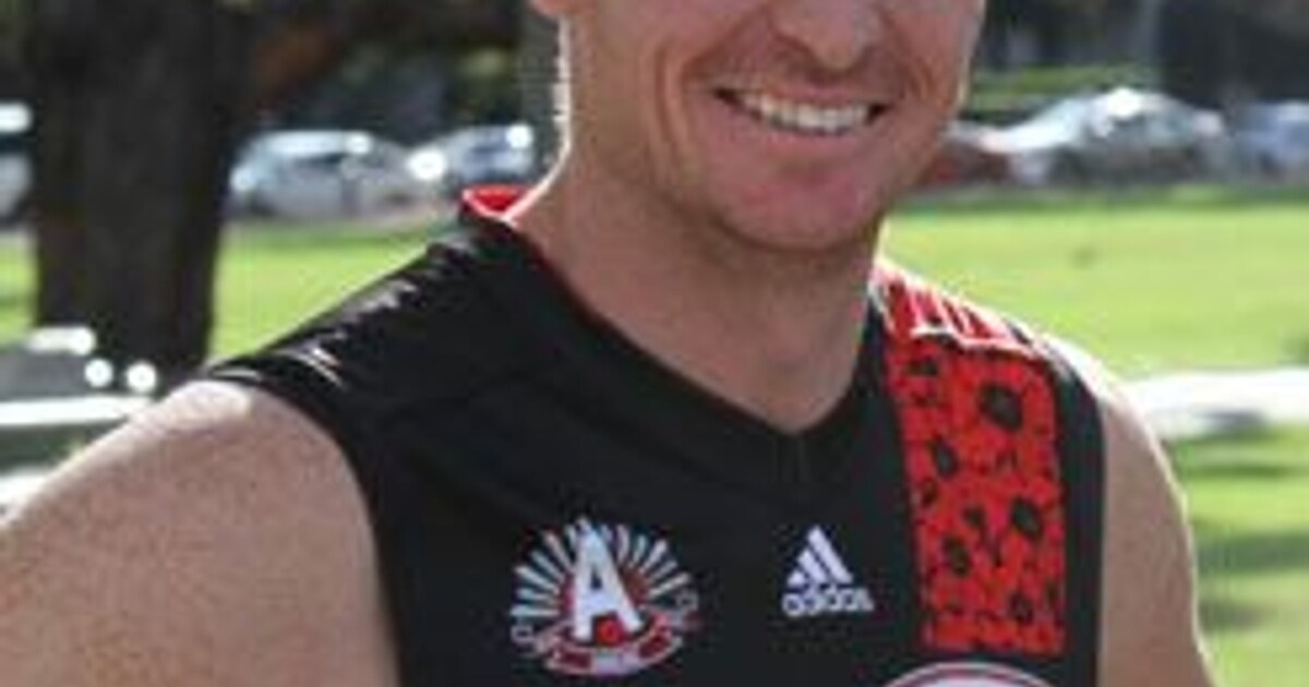 A jumper with meaning