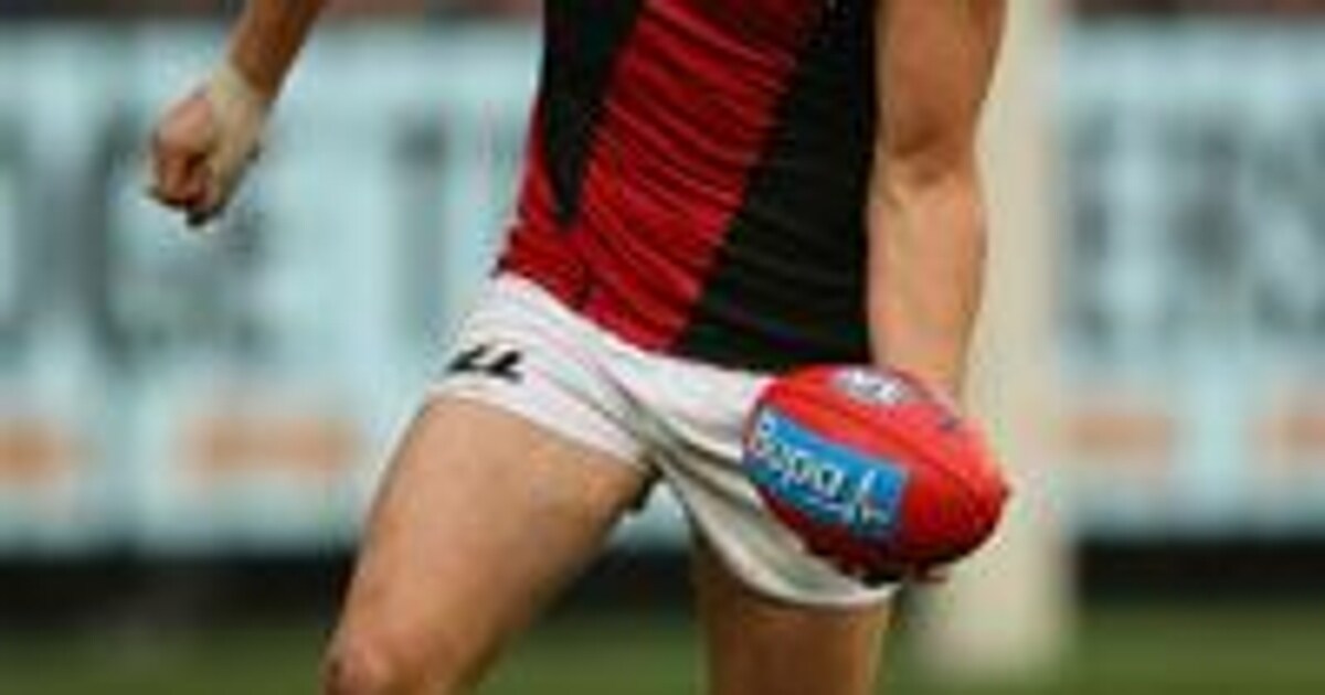 Coach remains confident