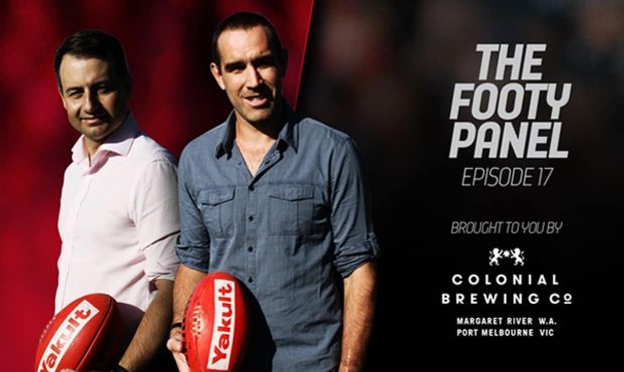 Vladmir Drăghia Serif De Romania Actorul A Fost Desemnat Castigătorul Primului Sezon Foto