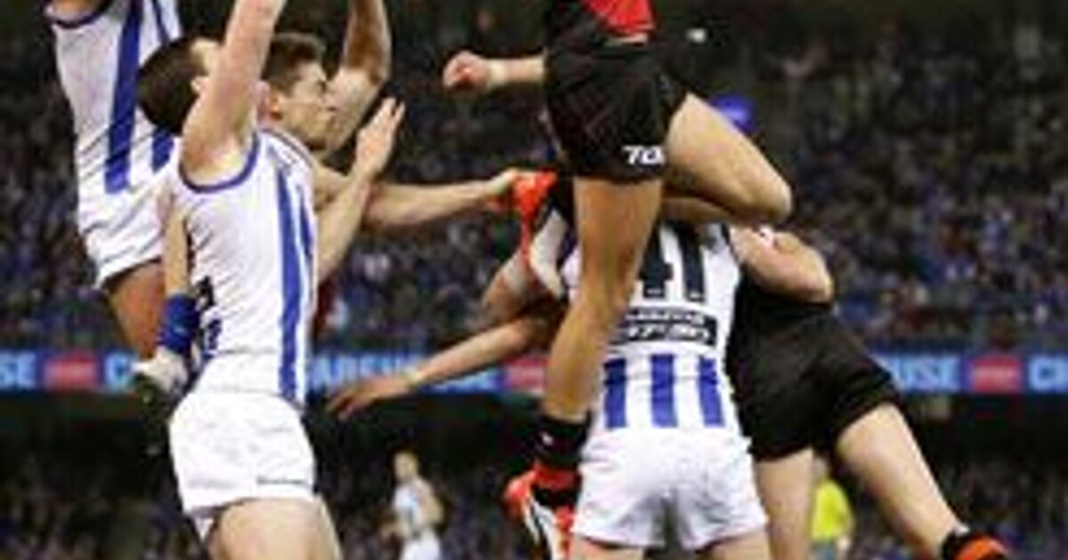 Players to watch Shaun Edwards