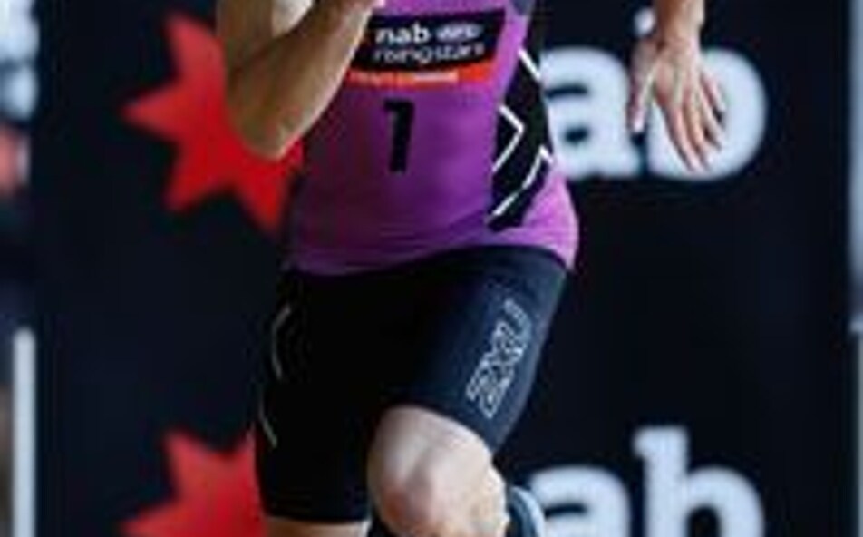 Draft Combine Results Speed Agility Beep Test