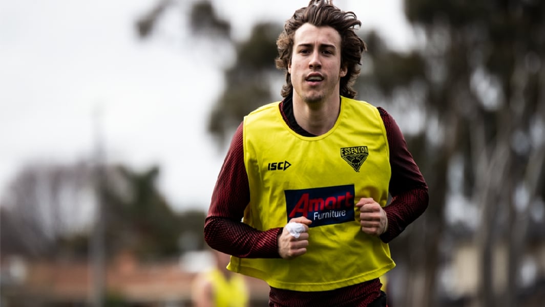 Key Quotes Worsfold Presser