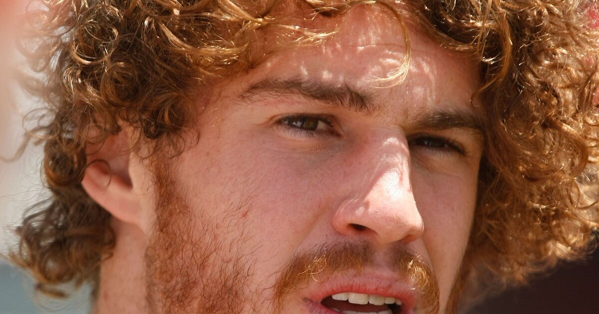 Van Unen and Kommer add depth