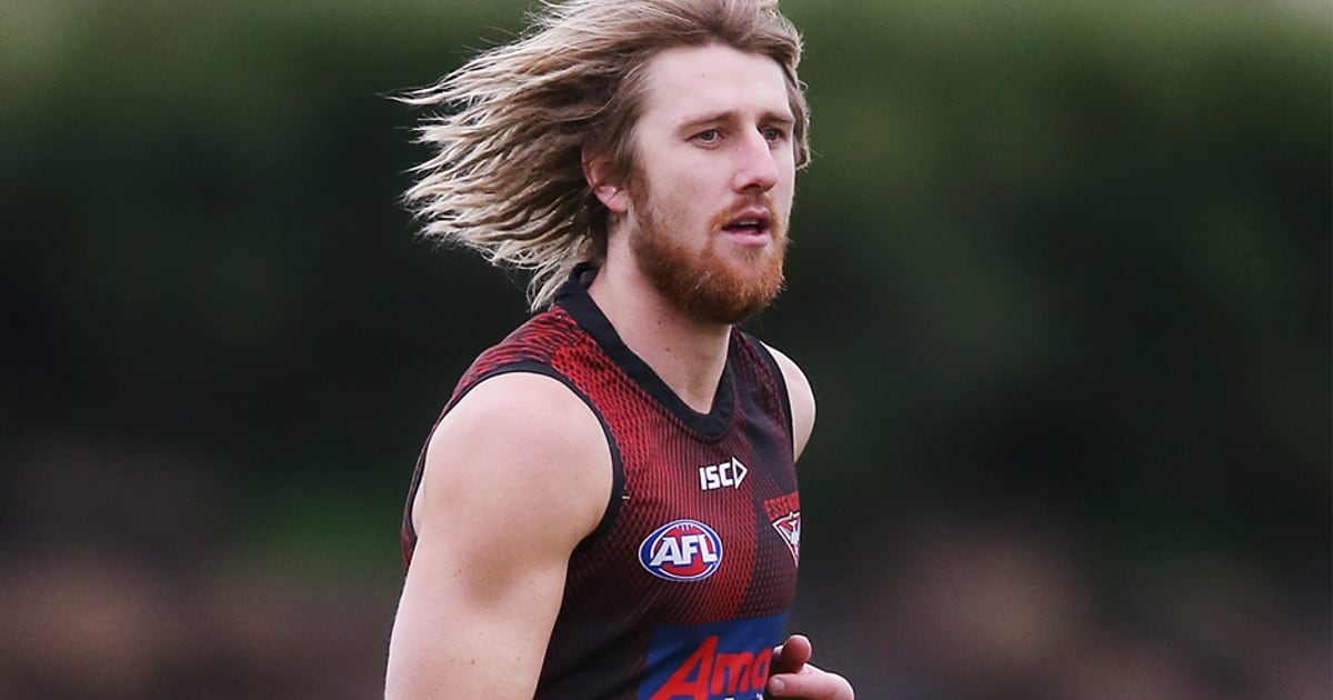 Stringers Members Stringer's leadership shines