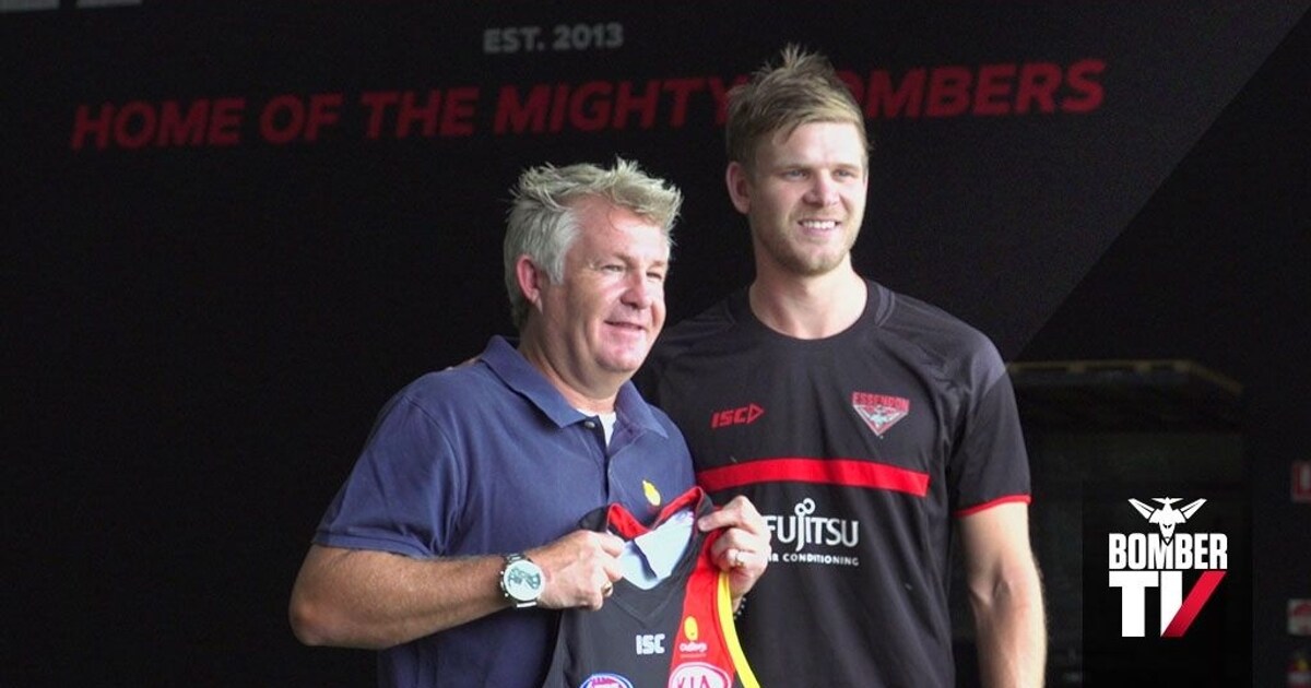 Stringer set for dual roles