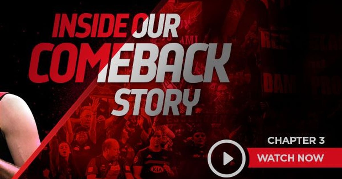 Amen Thompsons Comeback Story Unveiling The Life And Achievements Of His Resilient Journey - pvqos41