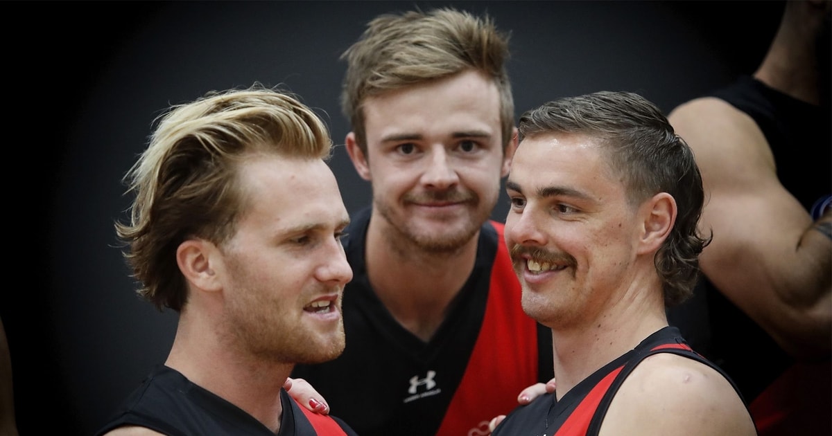 Gallery Team Photo Day