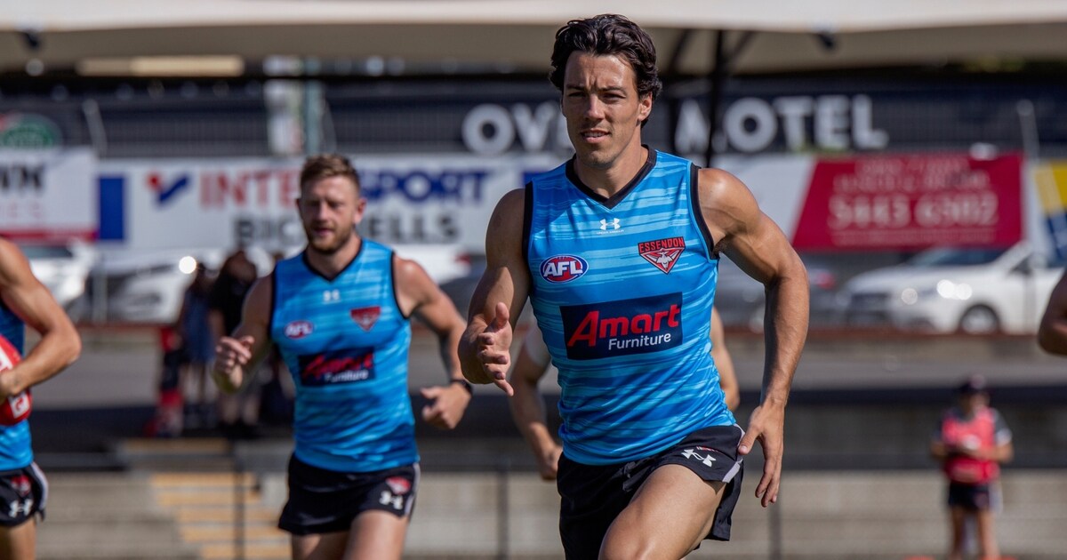 Gallery Training in Bendigo