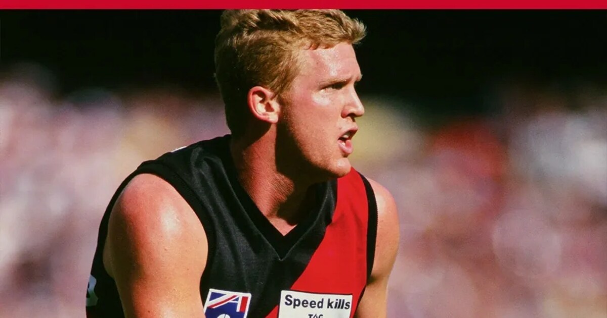 Highlight of the day Fletcher's first goal