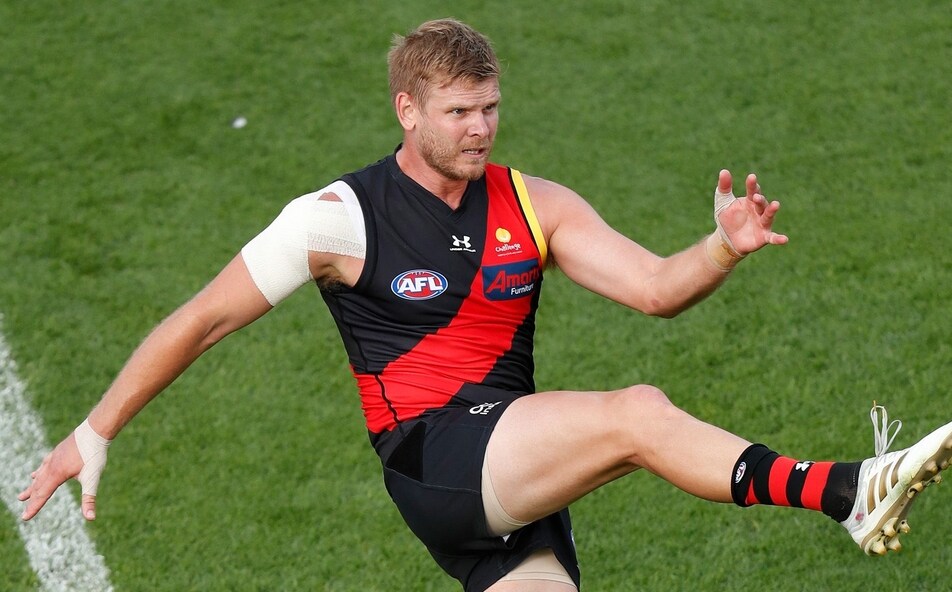 Hurley's vow to play again