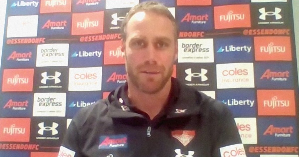 Daren Rutter Rd 12 | Rutten post-game