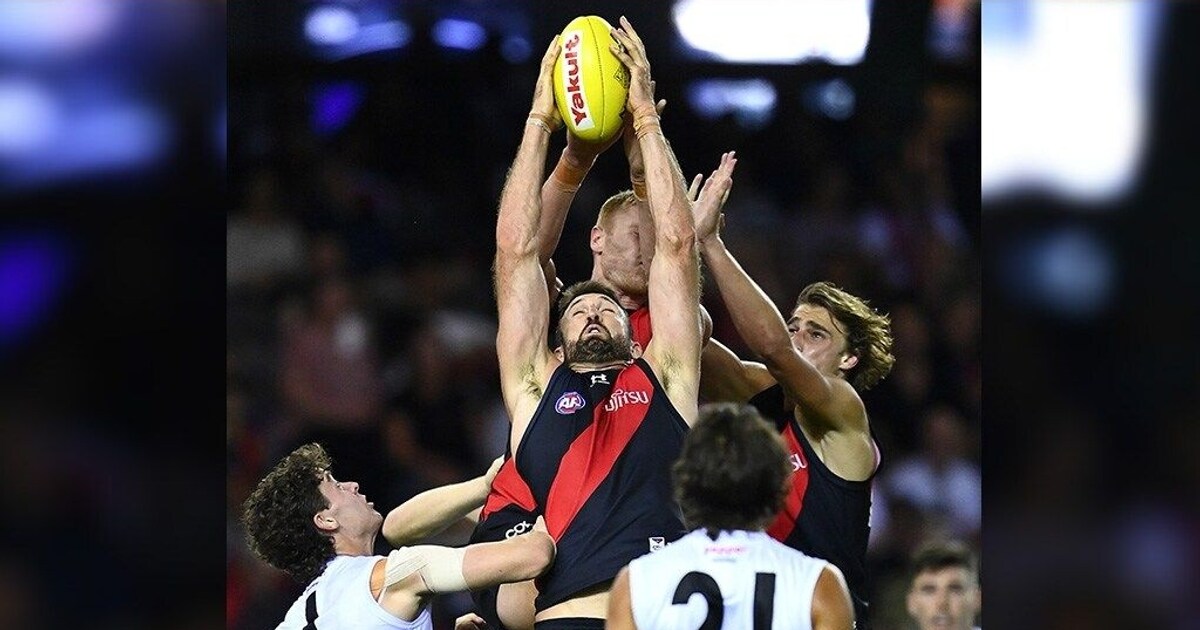 Best of 2021 so far Marks