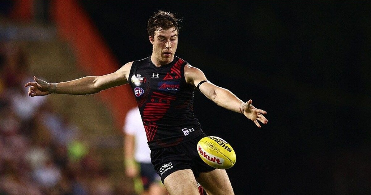 Highlights | Enjoy the best of Merrett