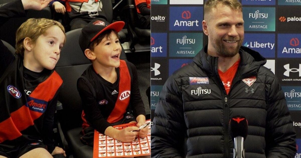 Jake Benzinger Number Junior Bombers AMA with Jake Stringer