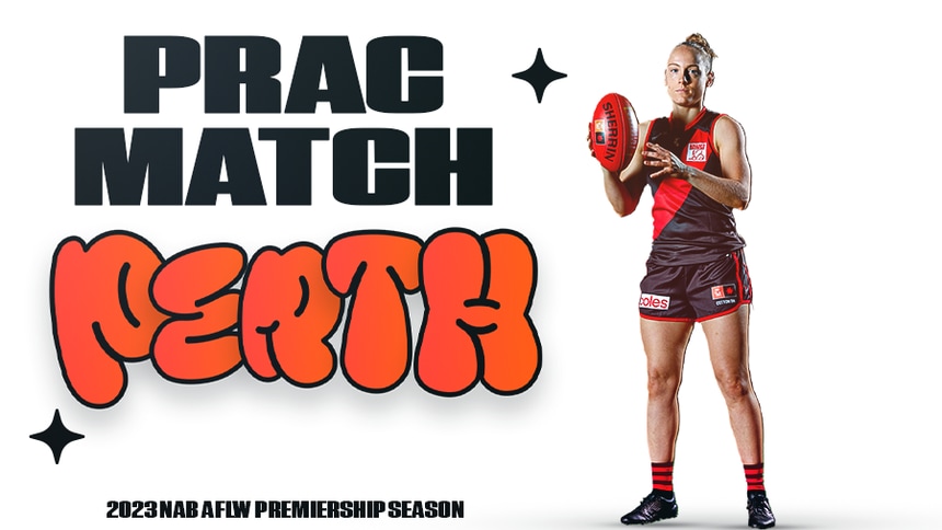 MicrosoftTeams-image (33)