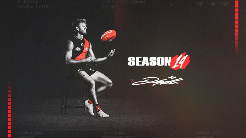 MicrosoftTeams-image (36)