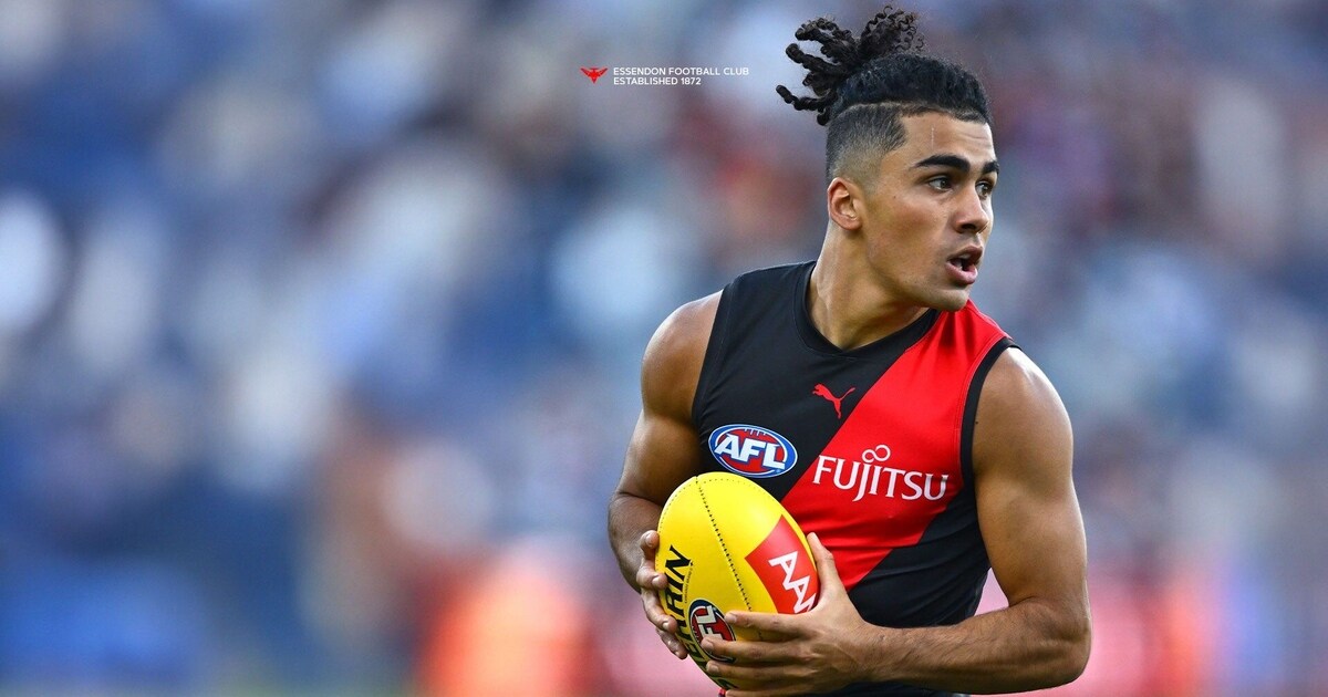 The Kako show did not disappoint