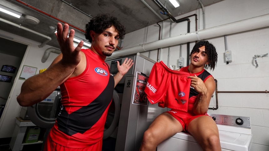 419e8087005ad26da050fc1bb8ac989e