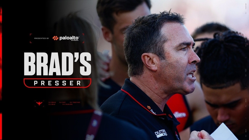 Rd 6 | Scott post-game