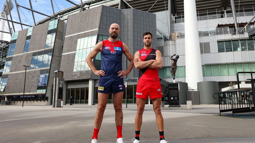 0O8A8765 (1)