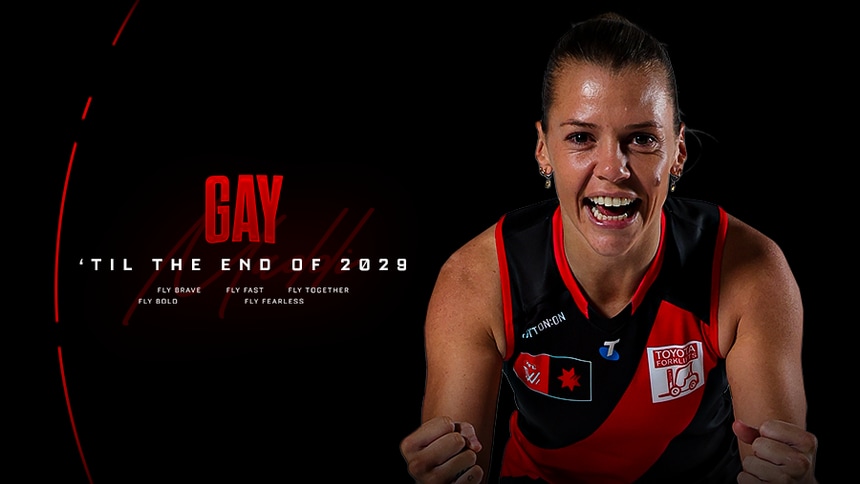 Web header Gay