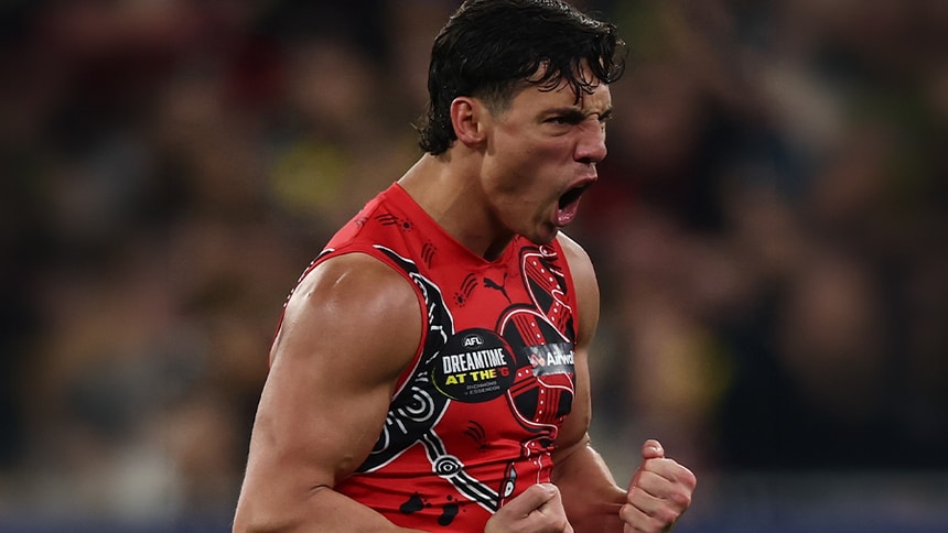 Jye
