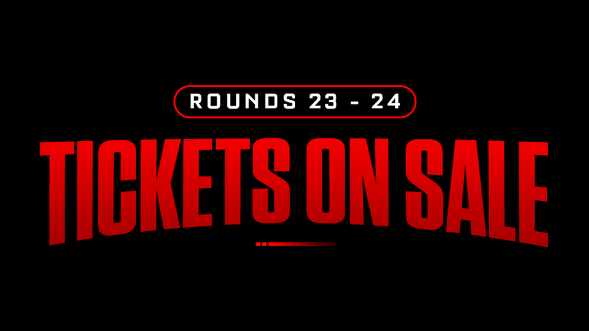 Rd23-24 OnSale WebHeader