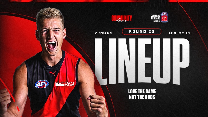 RD 23 ARTICLE