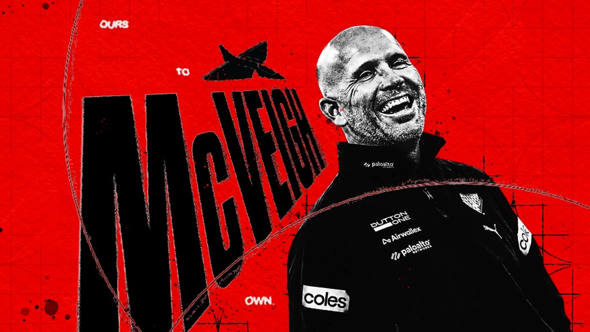 Coach article