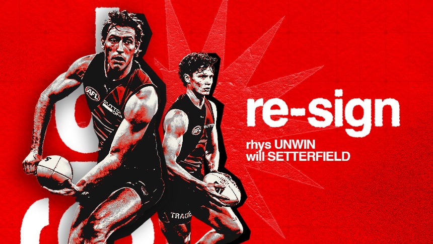 RE-SIGNED WEBHEADER 2