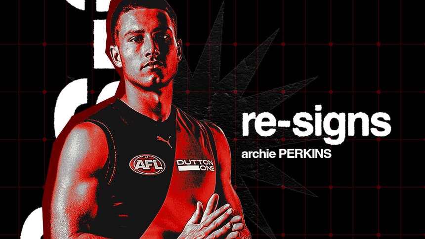 RE-SIGNED WEBHEADER 5