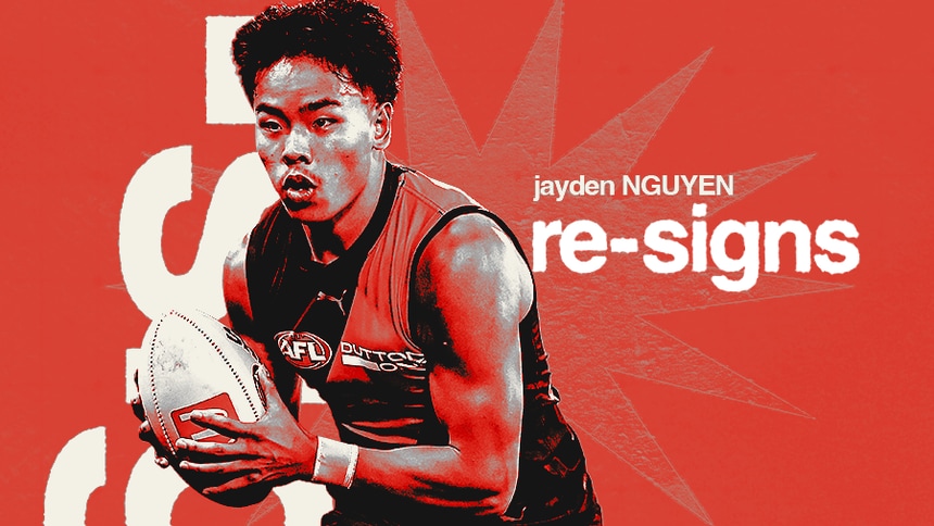RE-SIGNED WEBHEADER 4