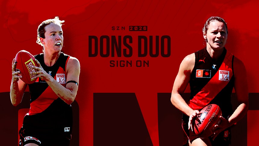 duo-1 1 (1)